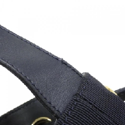 【Vintage】Túi đeo vai Salvatore Ferragamo 21 5256 610469