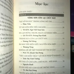 Hồn phố đời người 730604