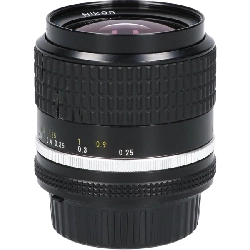 ＡＩ２８ｍｍ Ｆ２Ｓ - Hàng hiệu Authentic 887025