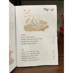 Thị trấn mèo 10- Nekomaki 604252