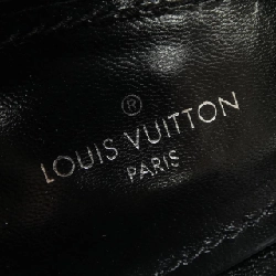 【Khuyến mãi】Giày LOUIS VUITTON 662597