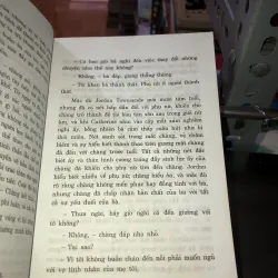 Hơn cả tuyệt vời - Judith McNaught 1002486