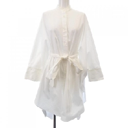 【Khuyến mãi】Rufiru LE PHIL Áo sơ mi