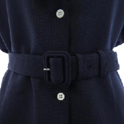 【Khuyến mãi】Áo gile PRADA 645140