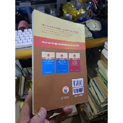 Bộ luật lao động hiện hành 2022 mới 80% có viết ít GIÁO TRÌNH, CHUYÊN MÔN HCM1709 919785