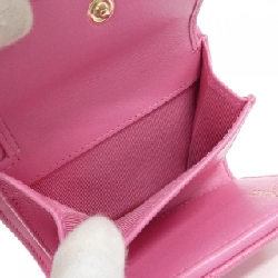 Ví Chanel Timeless Classic Line AP0229 - Hàng hiệu Authentic 806487