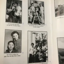 Tiếp Bước Chân Cha 597660