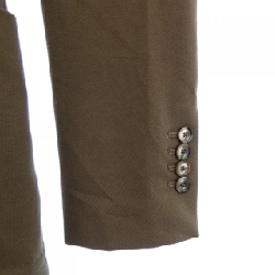 Chilcorro 1901 CIRCOLO 1901 CN3340 Áo khoác - Hàng hiệu Chính hãng 897348