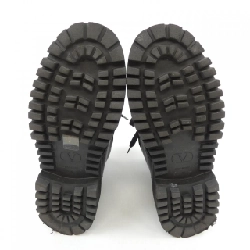 Giày bốt VALENTINO GARAVANI TTD02Y2 - Hàng hiệu Authentic 829109