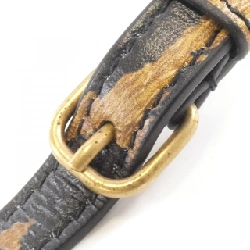 Balenciaga Hourglass XS XS 592833 1BWEM Túi - Hàng hiệu Chính hãng 771604