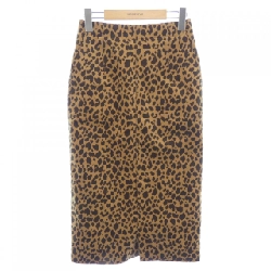 United Arrows 1524-215-4675 Váy - Hàng hiệu Authentic