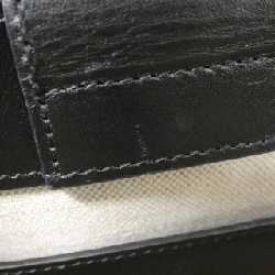 Gucci 696010 1W3CN Túi - Hàng hiệu Chính hãng 771524