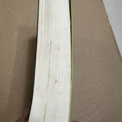 Quản Trị Quá Trình Đổi Mới & Sáng Tạo 1027630