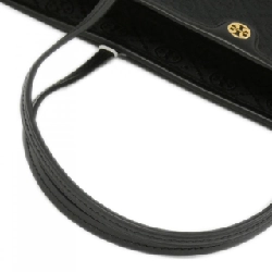 【Sản phẩm mới】Tory Burch T Monogram Zip Tote 152302 Túi 609383