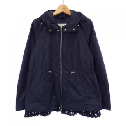 Áo khoác MONCLER BAABA