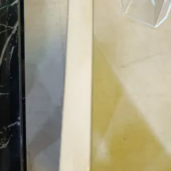 NHÀ ĐEN - DỊCH: NGUYỆT PHÙNG 662116