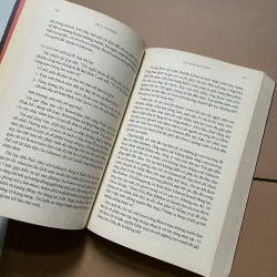 Gã Nghiện Giày - Tự truyện của nhà sáng lập Nike 745385