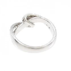 Nhẫn kim cương PT900 0.209CT 670273