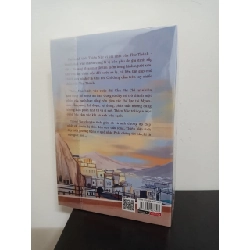 Hướng Về Nơi Anh (Bộ 2 Tập) - Mộc Tử Miêu Miêu New 100% HCM.ASB2408 912125