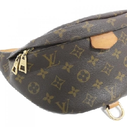 Túi đeo chéo Louis Vuitton Monogram M43644 - Hàng hiệu Chính hãng 767631