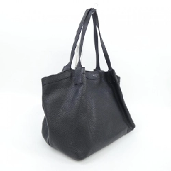 Túi SERAPIAN - Hàng hiệu Chính hãng 902650