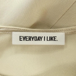 Hàng hiệu DEUXIEME CLASSE - Áo 808856