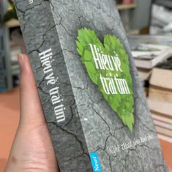 Hiểu về trái tim 🌊 595309