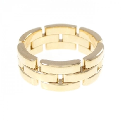 Nhẫn Cartier Maillon Panthère - Hàng hiệu Authentic 834150