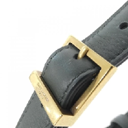 Saint Laurent LE 5 A 7 657228 2R20W Túi đeo chéo - Hàng hiệu Chính hãng 766993