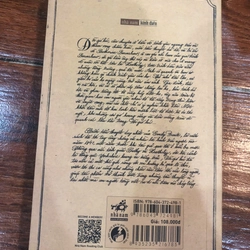 Đồi gió hú (k3) 311864