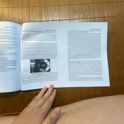 110 chủ đề Tư duy đọc hiểu kỳ thi đánh giá tư duy đại học bách khoa hà nội - P20study 447155