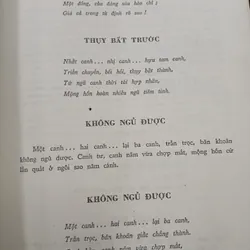 THƠ CA HỒ CHỦ TỊCH 731271