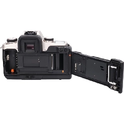 ＥＯＳ５５ - Hàng hiệu Authentic 877023