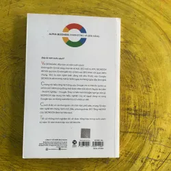 S.E.O NGON HIỂU ĐÚNG LÀM ĐÚNG TƯ DUY LÀM SEO TỪ NGUYÊN LÝ 991343