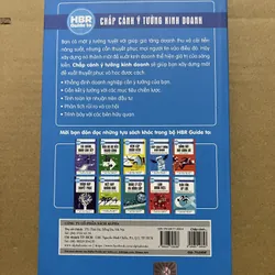 Chắp Cánh Ý Tưởng Kinh Doanh 594352