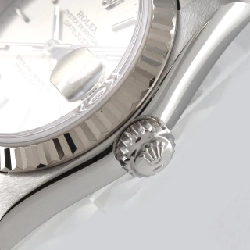 Đồng hồ Rolex Datejust 79174 SSxWG tự động Y - Hàng hiệu chính hãng 876615