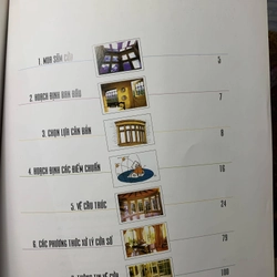 Các Loại Cửa Mỹ Thuật Hiện Đại 542638
