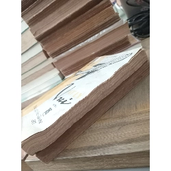 VẬT LÝ VUI - IA.I PÊRENMAN ( TRỌN BỘ 2 TẬP ) 149552