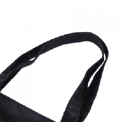 Chanel AP2664 Túi - Hàng hiệu Chính hãng 766771