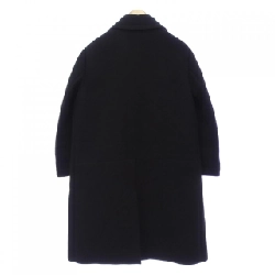 Miu Miu MIU MIU Áo khoác - Hàng hiệu Chính hãng 825657