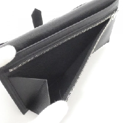 Ví Hermès Béane Soufflé 039785CK 620215