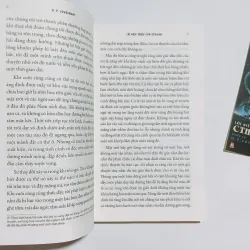 Lời Hiệu Triệu Của Cthulhu - Tuyển Tập H.P. Lovecraft
 1019275