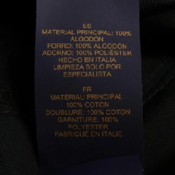 Mũ LOUIS VUITTON M7978 - Hàng hiệu Chính hãng 905927