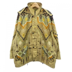 ETRO 221-1S992-1239 Áo khoác - Hàng hiệu Chính hãng