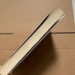 Cách để đạt 1 triệu follow chỉ trong 30 ngày - Brendan Kane 788929