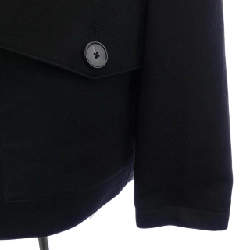 HERMES 562240HC Áo khoác - Hàng hiệu Chính hãng 888635