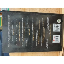 Thị trường nổi sóng - MớiHCM01/03 910191