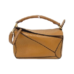 Túi Loewe Puzzle Small A510S21X46