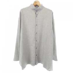 GALERIE VIE áo sơ mi