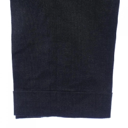 STILE LATINO NAPOLI Suit - Hàng hiệu Authentic 903793